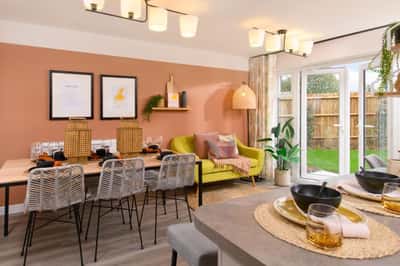 Forest Walk - Image 16