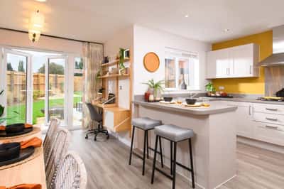 Forest Walk - Image 8