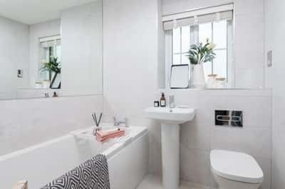 Foxton Mill - Image 15