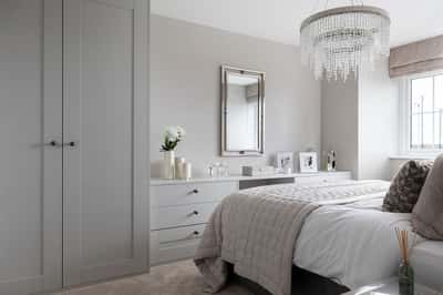 Foxton Mill - Image 11