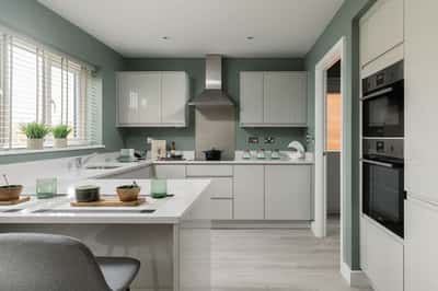 Foxton Mill - Image 7