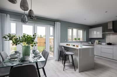 Foxton Mill - Image 8