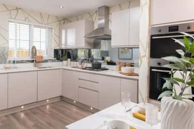 Foxton Mill - Image 9