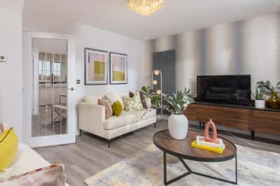 Foxton Mill - Image 6