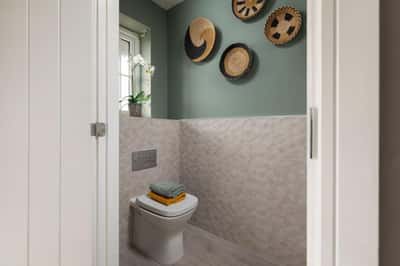 Gateford Quarter - Image 13