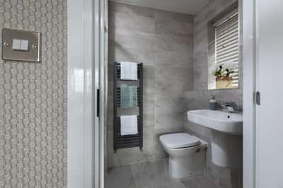 Gateford Quarter - Image 14