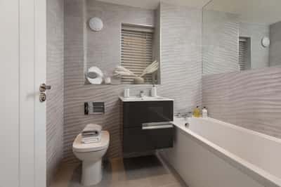 Gateford Quarter - Image 15