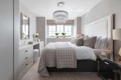 Gateford Quarter - Image 10