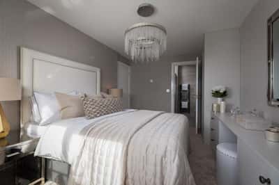 Gateford Quarter - Image 11