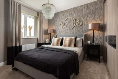 Gateford Quarter - Image 12