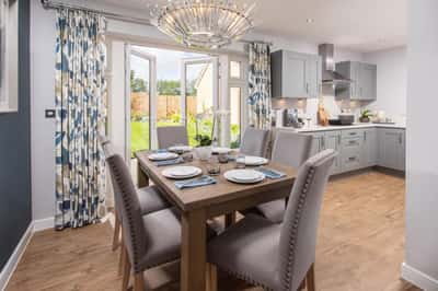 Gateford Quarter - Image 16