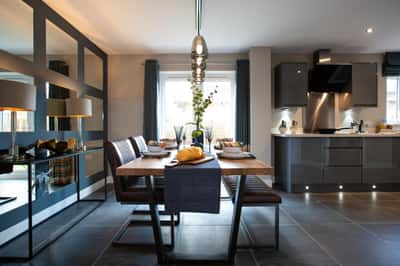 Gateford Quarter - Image 17