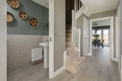 Gateford Quarter - Image 19