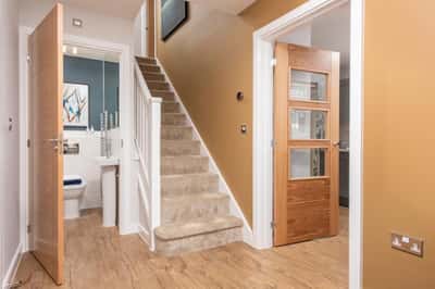 Gateford Quarter - Image 20