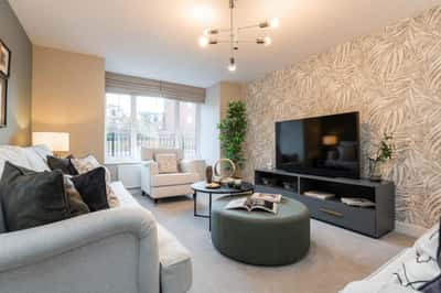 Gateford Quarter - Image 6