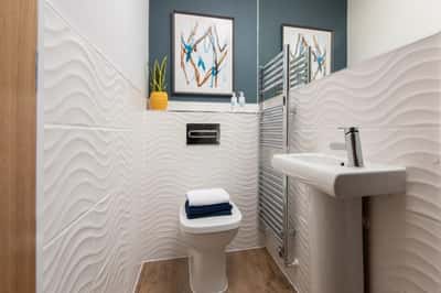 Green Oaks - Image 9