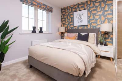 Green Oaks - Image 14