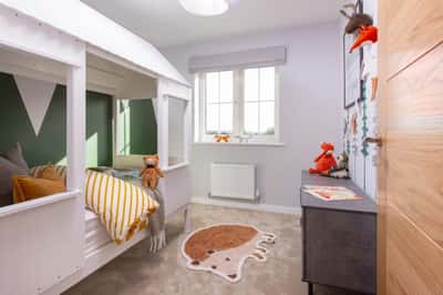 Green Oaks - Image 15