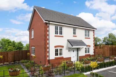 Green Oaks - Image 2