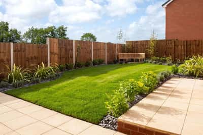 Green Oaks - Image 17