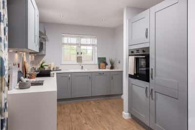 Green Oaks - Image 7