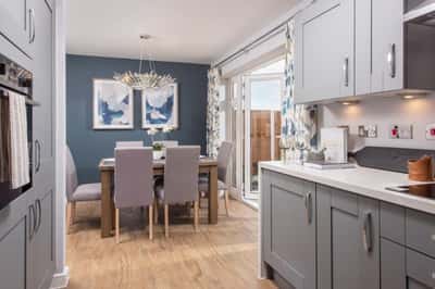 Green Oaks - Image 8