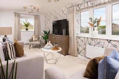 Green Oaks - Image 4