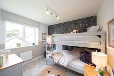 Halewood Oaks - Image 12