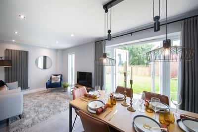 Halewood Oaks - Image 16