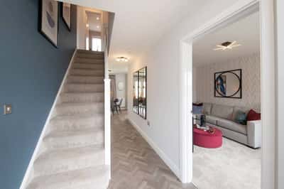 Halewood Oaks - Image 19