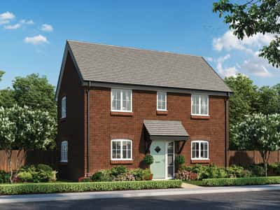 Halewood Oaks - Image 2