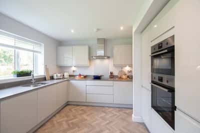 Halewood Oaks - Image 9