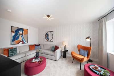 Halewood Oaks - Image 6