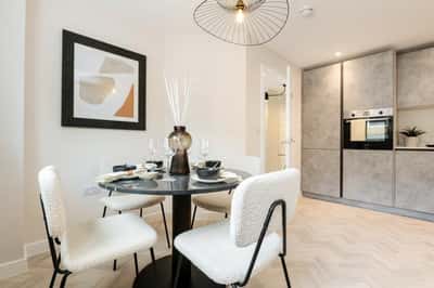 Harbour Village - Image 18