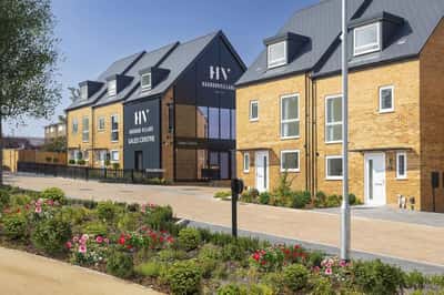 Harbour Village - Image 3