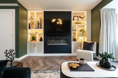 Harbour Village - Image 5