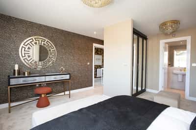 Hartwell Park - Image 11