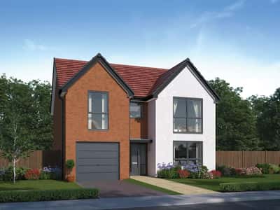 Hartwell Park - Image 1