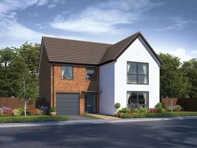 Hartwell Park - Image 3