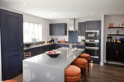 Hartwell Park - Image 8