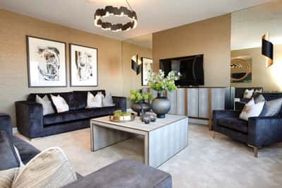 Hartwell Park - Image 4