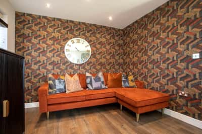 Hartwell Park - Image 6