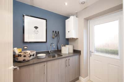 Hartwell Park - Image 20