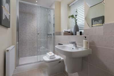 Hatfield Grove - Image 14