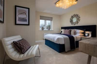 Hatfield Grove - Image 10