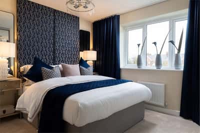 Hatfield Grove - Image 11