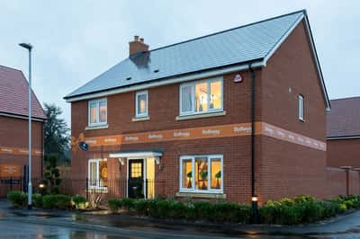 Hatfield Grove - Image 2