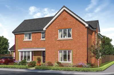 Hatfield Grove - Image 3