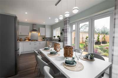 Hatfield Grove - Image 8