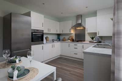 Hatfield Grove - Image 9